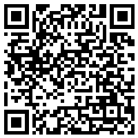 QR Code for bitcoin:bitcoin:bitcoin:dash:XsKa96L5FbMipWHbDCCEjmDVDe3auA45Nh