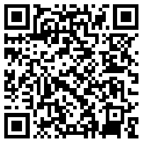 QR Code for bitcoin:bitcoin:bitcoin:dash:XsKbeLtSYX2grePHUBjbS9xZJKfGDpXWxW
