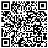 QR Code for bitcoin:bitcoin:bitcoin:dash:XsKc7dPcVu8d2R3M5GqCWWugEJD7NpxeuC