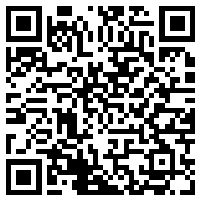 QR Code for bitcoin:bitcoin:bitcoin:dash:XsKcAD9ez46tsdVQUnUt1rLKujhoB5xyqB
