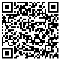 QR Code for bitcoin:bitcoin:bitcoin:dash:XsKcLKBQFnQMphiojpkoDGPWKM9YnBqQCc