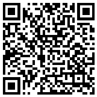 QR Code for bitcoin:bitcoin:bitcoin:dash:XsKdj2LBE95LSdBtDQKNkJjSB6KoMgYYZk
