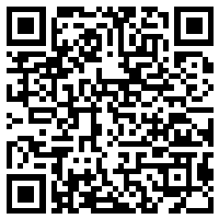 QR Code for bitcoin:bitcoin:bitcoin:dash:XsKeSeAWS2qLsQK4FTuk6TNpaRB4o7vG3B