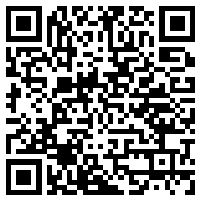 QR Code for bitcoin:bitcoin:bitcoin:dash:XsKetsqdZ6Gmf3Ddg7LP6cHQNBdTi558xd