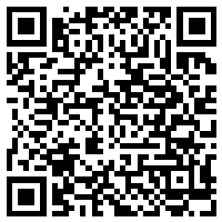 QR Code for bitcoin:bitcoin:bitcoin:dash:XsKfNqQD9VDc7rGhJA9zyEMy5spWYYG6o7