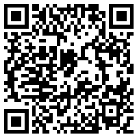 QR Code for bitcoin:bitcoin:bitcoin:dash:XsKhUhYvtgh6MP3G5e6upAHwFxE2j97UtY