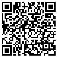 QR Code for bitcoin:bitcoin:bitcoin:dash:XsKhaf3FBUPEEopPpeafS3DNgTSXoKb2KH