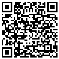 QR Code for bitcoin:bitcoin:bitcoin:dash:XsKimiRTCsi4PSx67mQ1JsTPfiiPGgzRXc