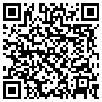 QR Code for bitcoin:bitcoin:bitcoin:dash:XsKjdi9tTVNsFsMp5VfCBSx7VnSArXFu9v