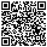 QR Code for bitcoin:bitcoin:bitcoin:dash:XsKmaZoGrXebG9jgiT2xSCxmRhWMVaBnZU