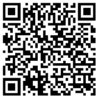 QR Code for bitcoin:bitcoin:bitcoin:dash:XsKmmeSmuvGYsditMLjQ6VarfXq1ckGprC