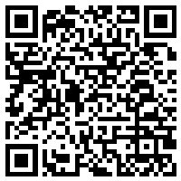 QR Code for bitcoin:bitcoin:bitcoin:dash:XsKnCzD86ByJNSceE2b65GVXa7sQ7TxDdP