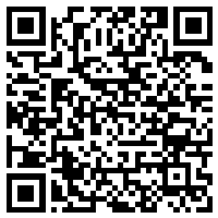 QR Code for bitcoin:bitcoin:bitcoin:dash:XsKnLFBvFNSKLd6iXNRrpfSYLVsNUZBvi2