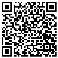 QR Code for bitcoin:bitcoin:bitcoin:dash:XsKnyxXsAri1qCe91JntsL4UuzzupLxKdj