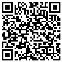 QR Code for bitcoin:bitcoin:bitcoin:dash:XsKoH29VReP7aHRP4WtaZUmWkrB7PGsp7f