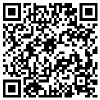QR Code for bitcoin:bitcoin:bitcoin:dash:XsKp6njTG1QuRBgwMV9GbPVifpLRb8Dc1T