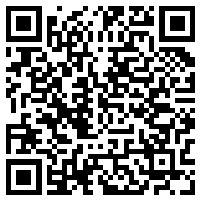 QR Code for bitcoin:bitcoin:bitcoin:dash:XsKq7WPLATdprmtK6pqqTVpy7Dgq4v68SN