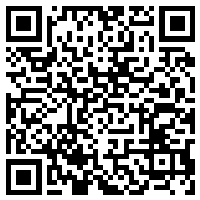QR Code for bitcoin:bitcoin:bitcoin:dash:XsKrhQo7xBFbupP68dgVLUhHVGs86pFECF