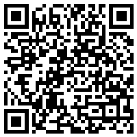 QR Code for bitcoin:bitcoin:bitcoin:dash:XsKtWct5SVYWDsQ3sJWN1Tmpbbp5XNoWFb