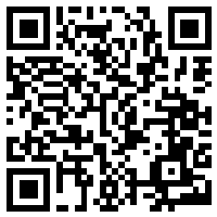 QR Code for bitcoin:bitcoin:bitcoin:dash:XsKurNTfAVNFL5FF7SYVT4QvUUCEeGdaxJ