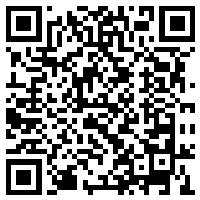 QR Code for bitcoin:bitcoin:bitcoin:dash:XsKvrnaACUPBySkj2cgoLdkbtiYNCgh2qa