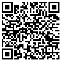 QR Code for bitcoin:bitcoin:bitcoin:dash:XsKxPFHo2oxyF6njgVdFrtS5GJ2rXSCbWW