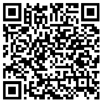 QR Code for bitcoin:bitcoin:bitcoin:dash:XsKyQHxtjnBCsoSNmGJZK4gUjphTCRmyz3