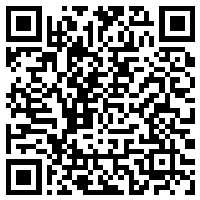 QR Code for bitcoin:bitcoin:bitcoin:dash:XsL22Joaa8MWbnL4iMLZeit37Kyn6JBLX3