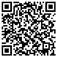 QR Code for bitcoin:bitcoin:bitcoin:dash:XsL33Xfux7zKJ5LSN4GptctKcQfjDA2wBb