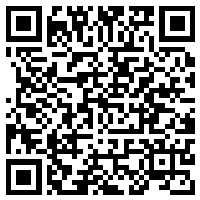 QR Code for bitcoin:bitcoin:bitcoin:dash:XsL3PnbAnforNExD3TghBpxNbL7T1Xeee1