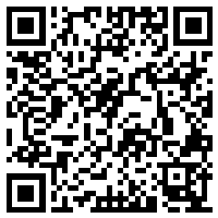 QR Code for bitcoin:bitcoin:bitcoin:dash:XsL3WSYAe1E5tSx1eNsbaU3pQKWo1AngMj