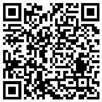 QR Code for bitcoin:bitcoin:bitcoin:dash:XsL45n5CJAcFXbhorpBbXFxEUAz1Svg36c