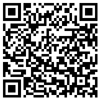 QR Code for bitcoin:bitcoin:bitcoin:dash:XsL4uaHc3TZMtHDRkuAYCyDfSc87BE6imh