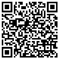 QR Code for bitcoin:bitcoin:bitcoin:dash:XsL6Axhs7355ZtaWqbbJyUhJ45CCw1wT2r
