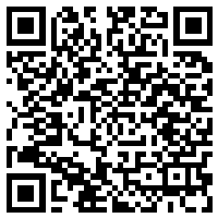 QR Code for bitcoin:bitcoin:bitcoin:dash:XsL6aFLo7stcmgLHjpaChre7oXmd72mqBw