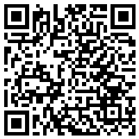 QR Code for bitcoin:bitcoin:bitcoin:dash:XsL6bxEAbVakgKcFVCVSqBpyCueDcUyywN