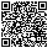 QR Code for bitcoin:bitcoin:bitcoin:dash:XsL732o7dP4rvNn5j2fWyU6wLUFXSGaVp7
