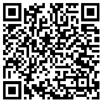 QR Code for bitcoin:bitcoin:bitcoin:dash:XsL7QhhgRbcgUkfVChPy5wLE6vk4BTYa4j