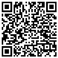 QR Code for bitcoin:bitcoin:bitcoin:dash:XsLA1XFtLhK9tVscAvAViWvEcSdteZTtCP