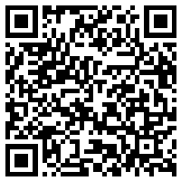 QR Code for bitcoin:bitcoin:bitcoin:dash:XsLAdFX4oCa7CPdXGGpp5vvqGK1xhUry9a