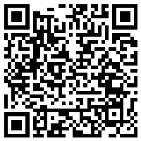 QR Code for bitcoin:bitcoin:bitcoin:dash:XsLAe7Q4GSAcS2DFE1WnsZKMiVtRtAaDo8