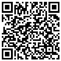 QR Code for bitcoin:bitcoin:bitcoin:dash:XsLB5YNcWZUehL8JrQ9FUToLLdoeyBHpW3