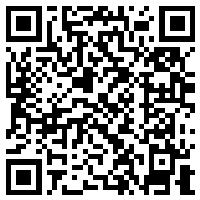 QR Code for bitcoin:bitcoin:bitcoin:dash:XsLBc4V3JCKhtqvThQXmCKWLUc94B7Kytp
