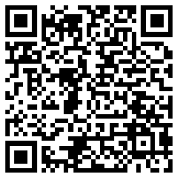 QR Code for bitcoin:bitcoin:bitcoin:dash:XsLBiKqHm5BFwPHAortFpd6woUnGyW41g9