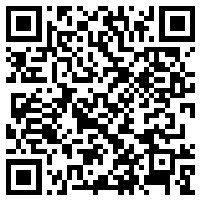 QR Code for bitcoin:bitcoin:bitcoin:dash:XsLC62XKefp6RYGVooja5H9DFzuK9RoHcu