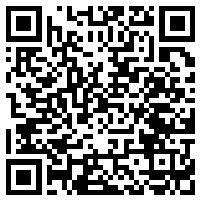 QR Code for bitcoin:bitcoin:bitcoin:dash:XsLCE485c4NFe5BMHwH2vyEuuuFStrJJRC