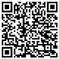 QR Code for bitcoin:bitcoin:bitcoin:dash:XsLD13VrkDqkjWpcvYJhf6DEf1Fu7ivLPf