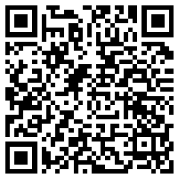 QR Code for bitcoin:bitcoin:bitcoin:dash:XsLDMGDC3fZem86nshb6cXde6N66MA5uDL