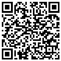 QR Code for bitcoin:bitcoin:bitcoin:dash:XsLEDYkduQg2R2WXUygppUZzTnE3oPgiZ7
