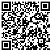 QR Code for bitcoin:bitcoin:bitcoin:dash:XsLEGwrfNWQfAigGQCXDBmsjKyBXTg29i7